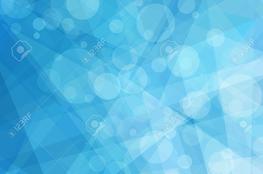 placeholder teaser resources