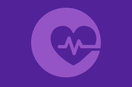 Heartbeat Icon