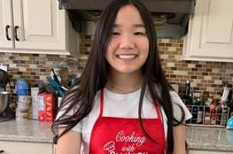 Sidney Yu horozontal