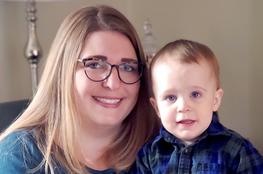 Heather Gass landscape