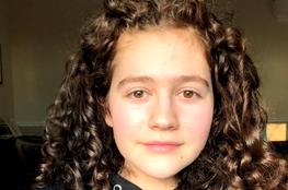 Zerrin Dulger landscape