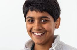 Zidaan Kapoor square