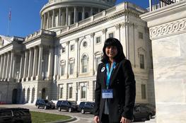 Annika Santhanam landscape