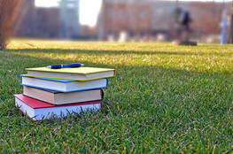 Tips for Incoming College Freshmen