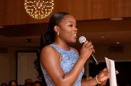 Ashley Dinah Koranteng landscape 2