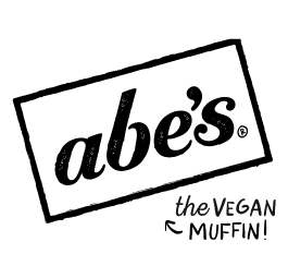 Abe's