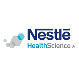 Nestle Health Science
