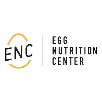 Egg Nutrition Center