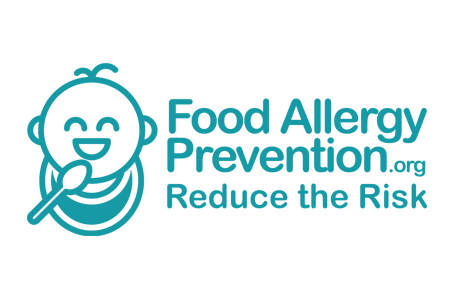 foodallergyprevention.org